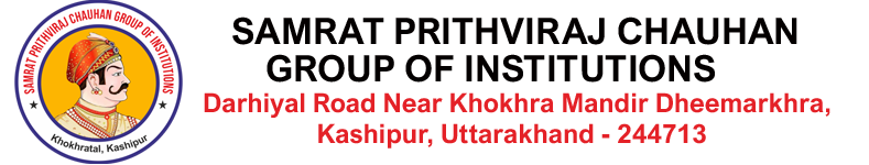 Shikshahub